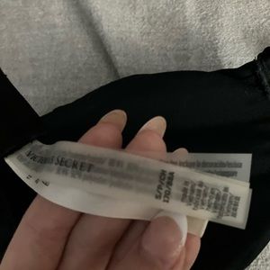 Victoria Secret Bikini Top